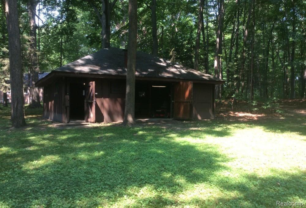 50630 Sass Road Chesterfield, MI 48047 - Photo 37 of 39