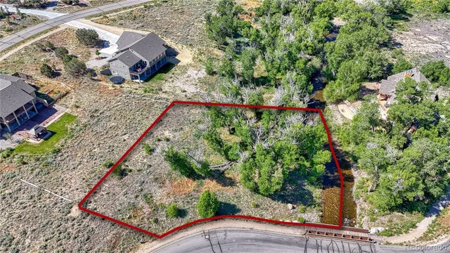 $200,000 | 1112 Little River, Poncha Springs, CO 81242