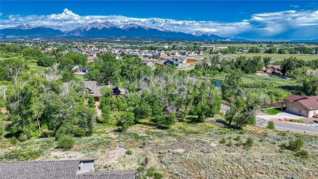 $200,000 | 1112 Little River, Poncha Springs, CO 81242