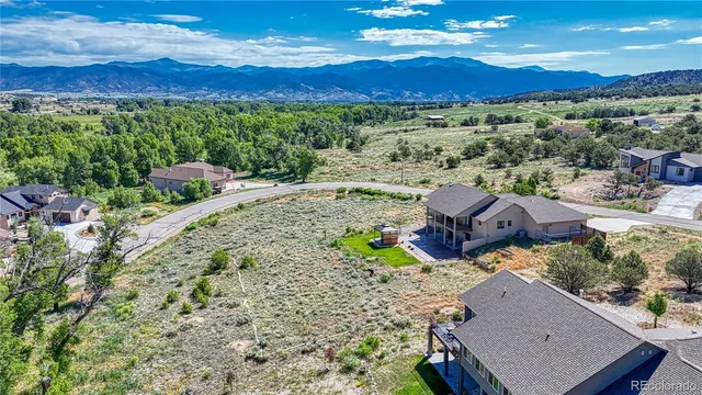 $200,000 | 1112 Little River, Poncha Springs, CO 81242