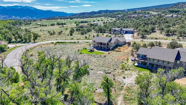 $200,000 | 1112 Little River, Poncha Springs, CO 81242