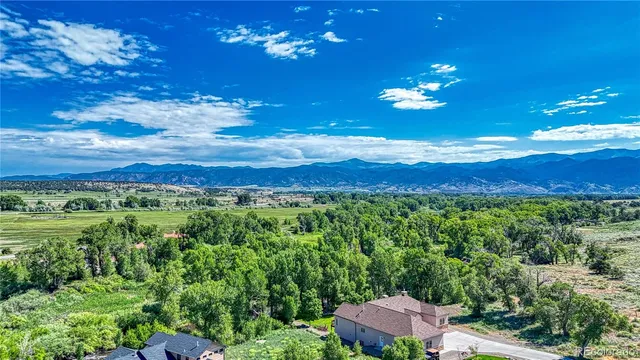 $200,000 | 1112 Little River, Poncha Springs, CO 81242