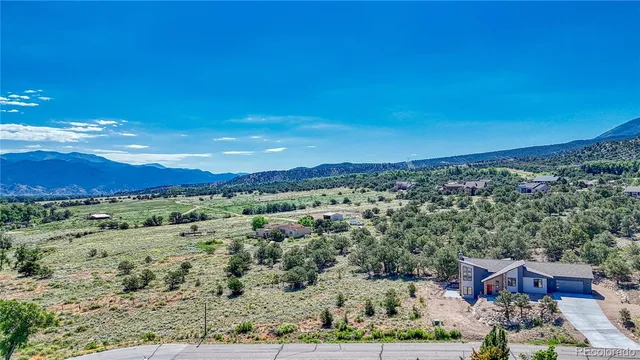 $200,000 | 1112 Little River, Poncha Springs, CO 81242