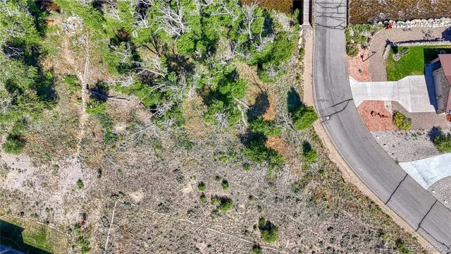 $200,000 | 1112 Little River, Poncha Springs, CO 81242