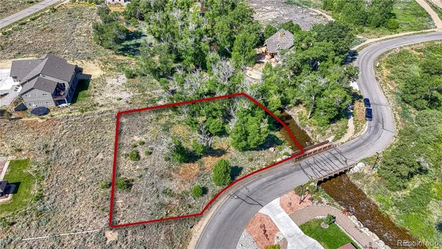 $200,000 | 1112 Little River, Poncha Springs, CO 81242