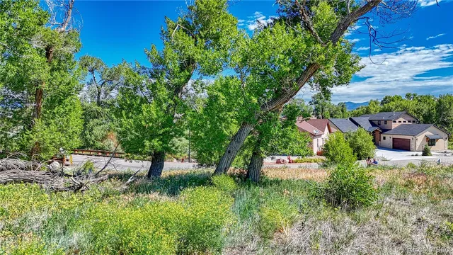 $200,000 | 1112 Little River, Poncha Springs, CO 81242