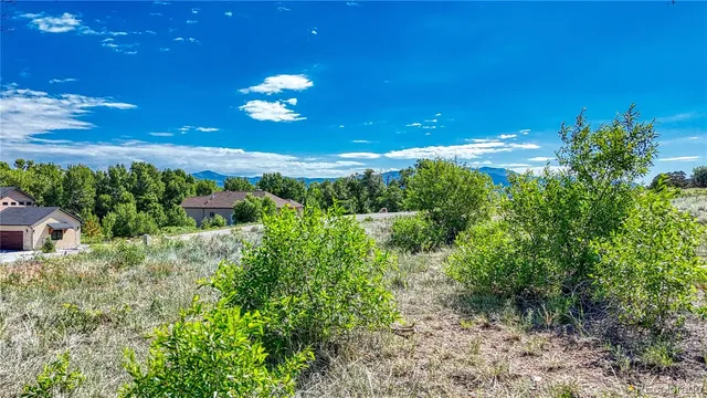 $200,000 | 1112 Little River, Poncha Springs, CO 81242