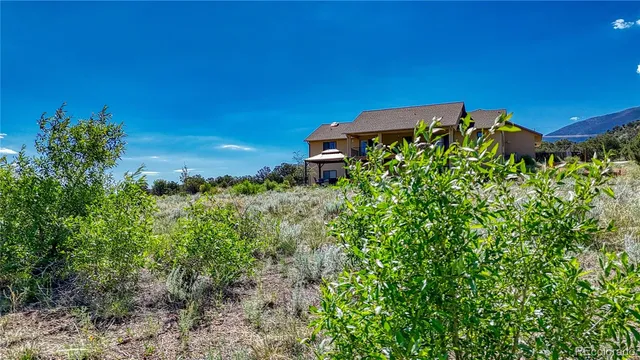 $200,000 | 1112 Little River, Poncha Springs, CO 81242