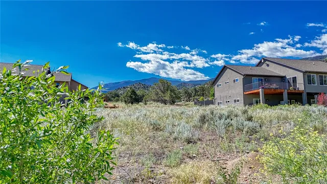 $200,000 | 1112 Little River, Poncha Springs, CO 81242