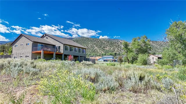 $200,000 | 1112 Little River, Poncha Springs, CO 81242