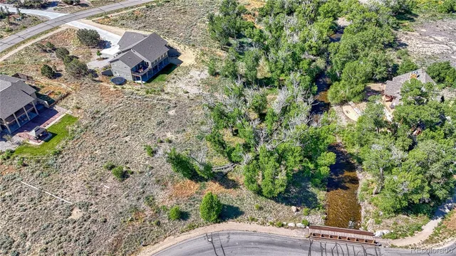 $200,000 | 1112 Little River, Poncha Springs, CO 81242