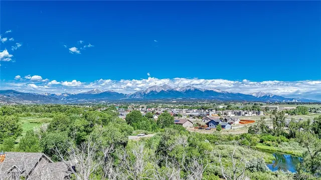 $200,000 | 1112 Little River, Poncha Springs, CO 81242