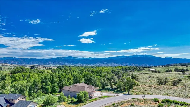 $200,000 | 1112 Little River, Poncha Springs, CO 81242