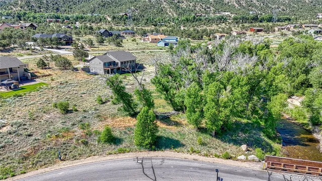 $200,000 | 1112 Little River, Poncha Springs, CO 81242