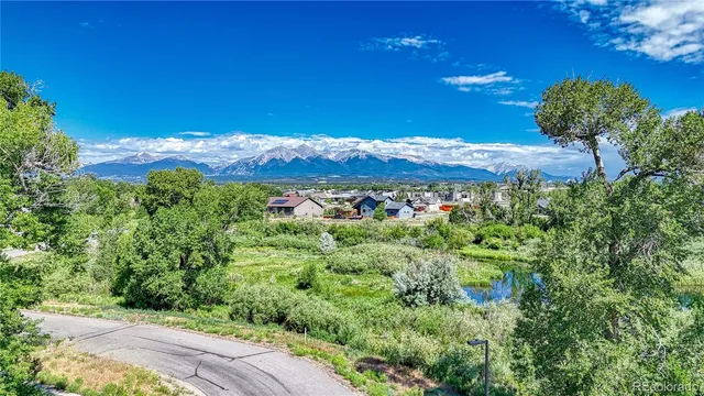 $200,000 | 1112 Little River, Poncha Springs, CO 81242