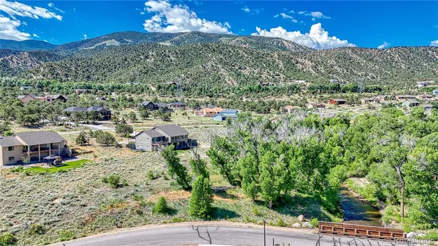 $200,000 | 1112 Little River, Poncha Springs, CO 81242