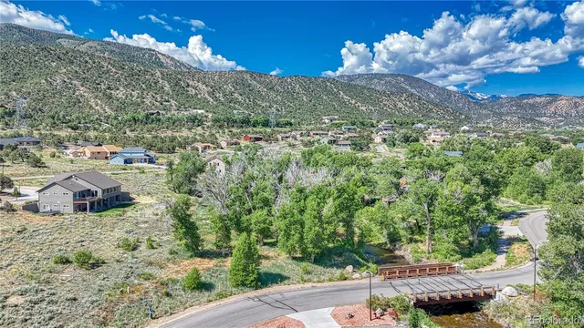 $200,000 | 1112 Little River, Poncha Springs, CO 81242