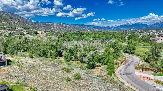 $200,000 | 1112 Little River, Poncha Springs, CO 81242