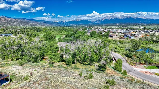 $200,000 | 1112 Little River, Poncha Springs, CO 81242