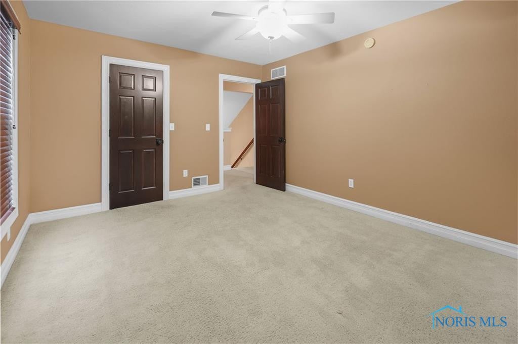 2233 Cheltenham Road Toledo, OH 43606 - Photo 19 of 43 Gallery Image 19