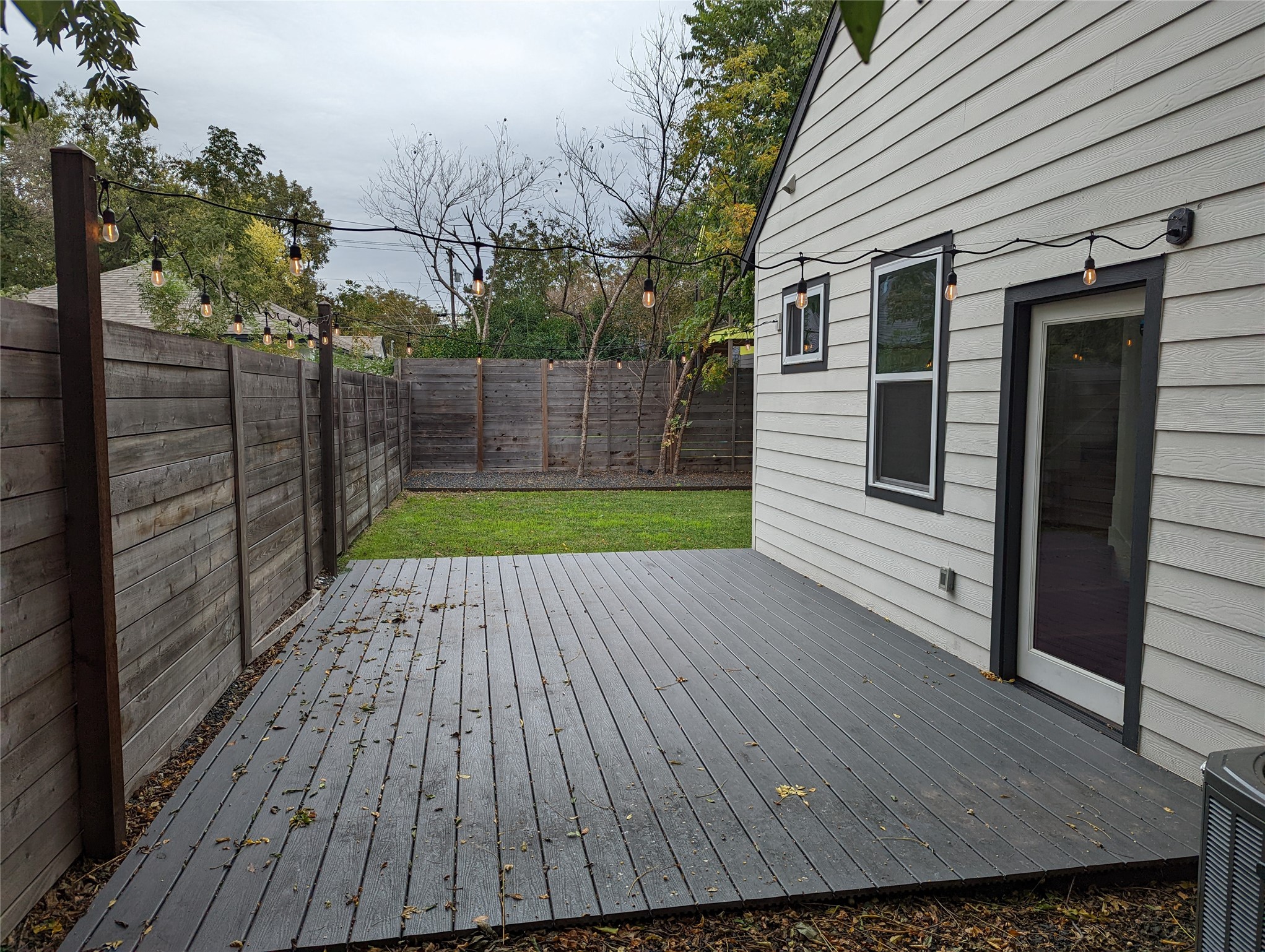 1108 Morrow Street, Unit 2 Austin, TX 78757 - Photo 11 of 29