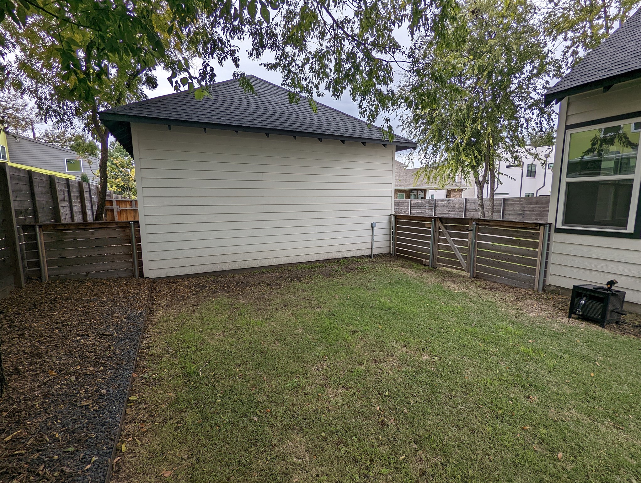 1108 Morrow Street, Unit 2 Austin, TX 78757 - Photo 13 of 29