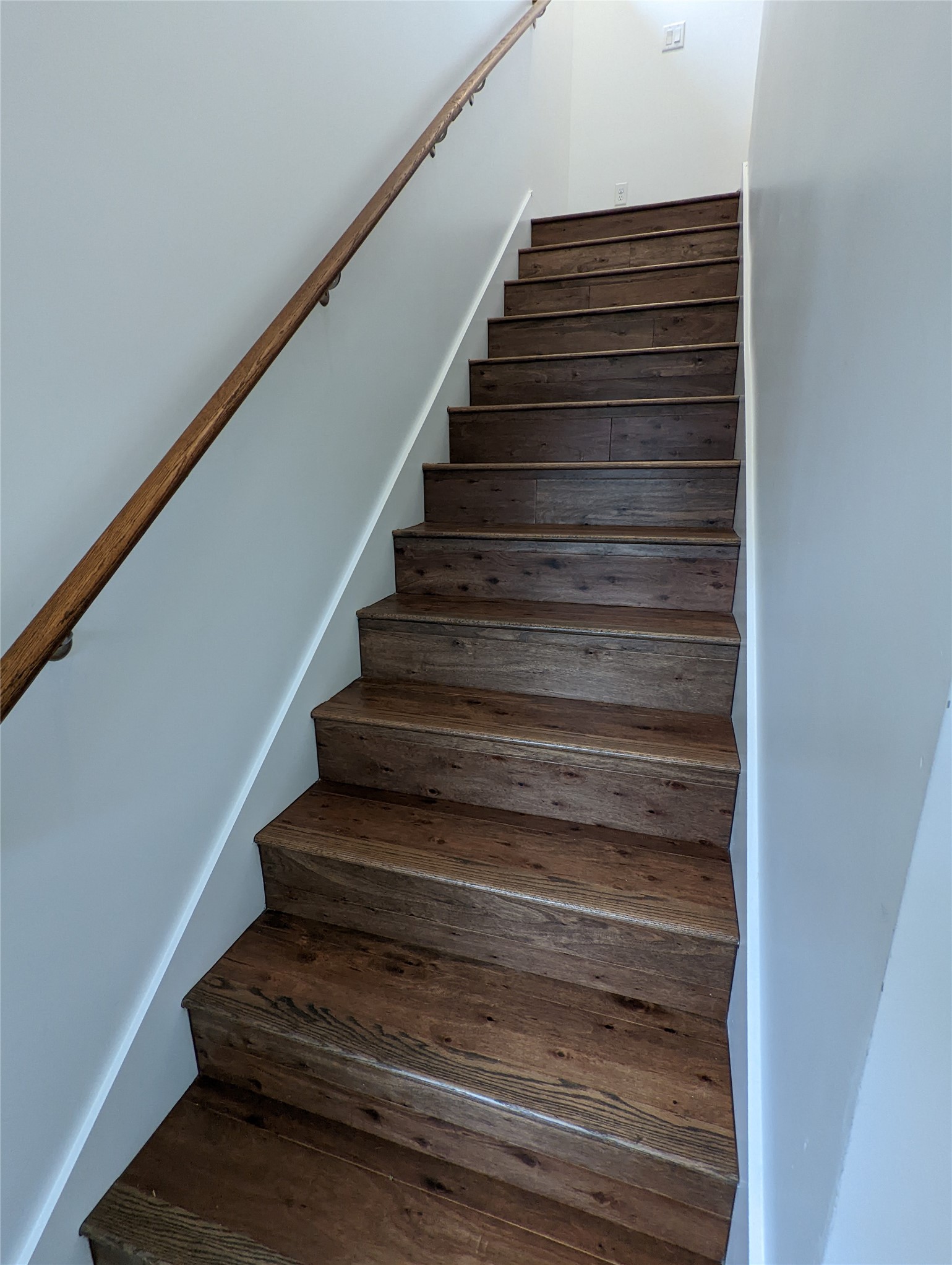 1108 Morrow Street, Unit 2 Austin, TX 78757 - Photo 15 of 29