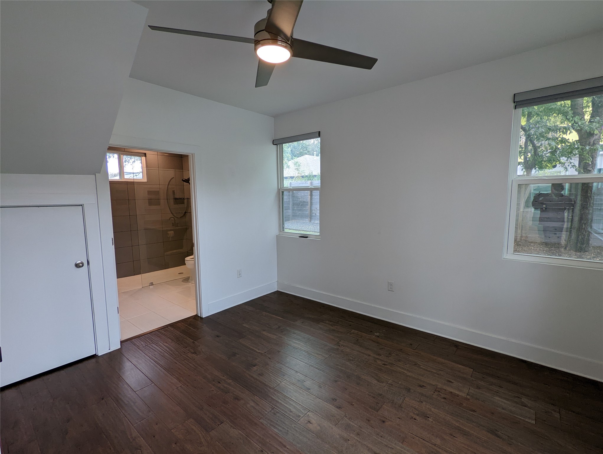 1108 Morrow Street, Unit 2 Austin, TX 78757 - Photo 8 of 29