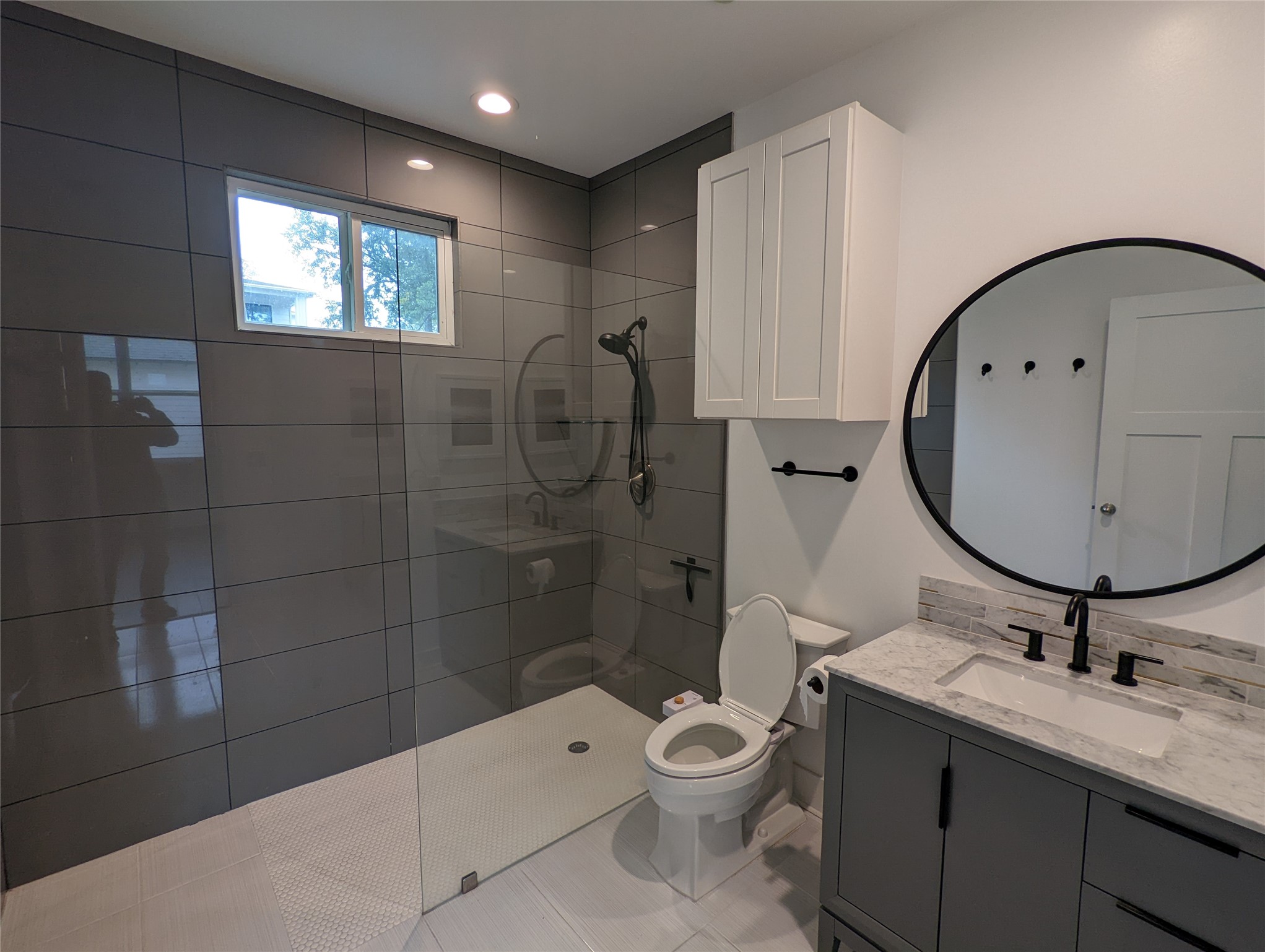 1108 Morrow Street, Unit 2 Austin, TX 78757 - Photo 10 of 29