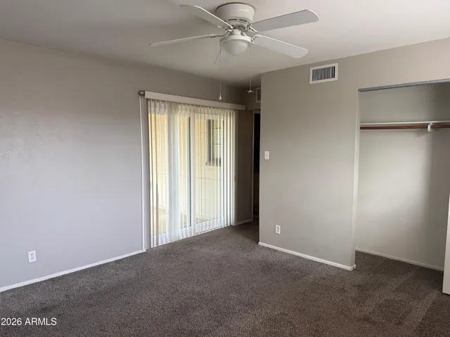 $2,395 | 6901 East Latham Street, Scottsdale, AZ 85257