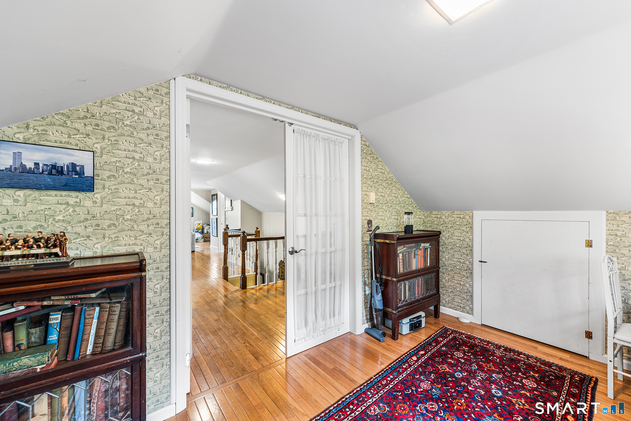 557 Candlewood Lake Road Brookfield, CT 06804 - Photo 20 of 32