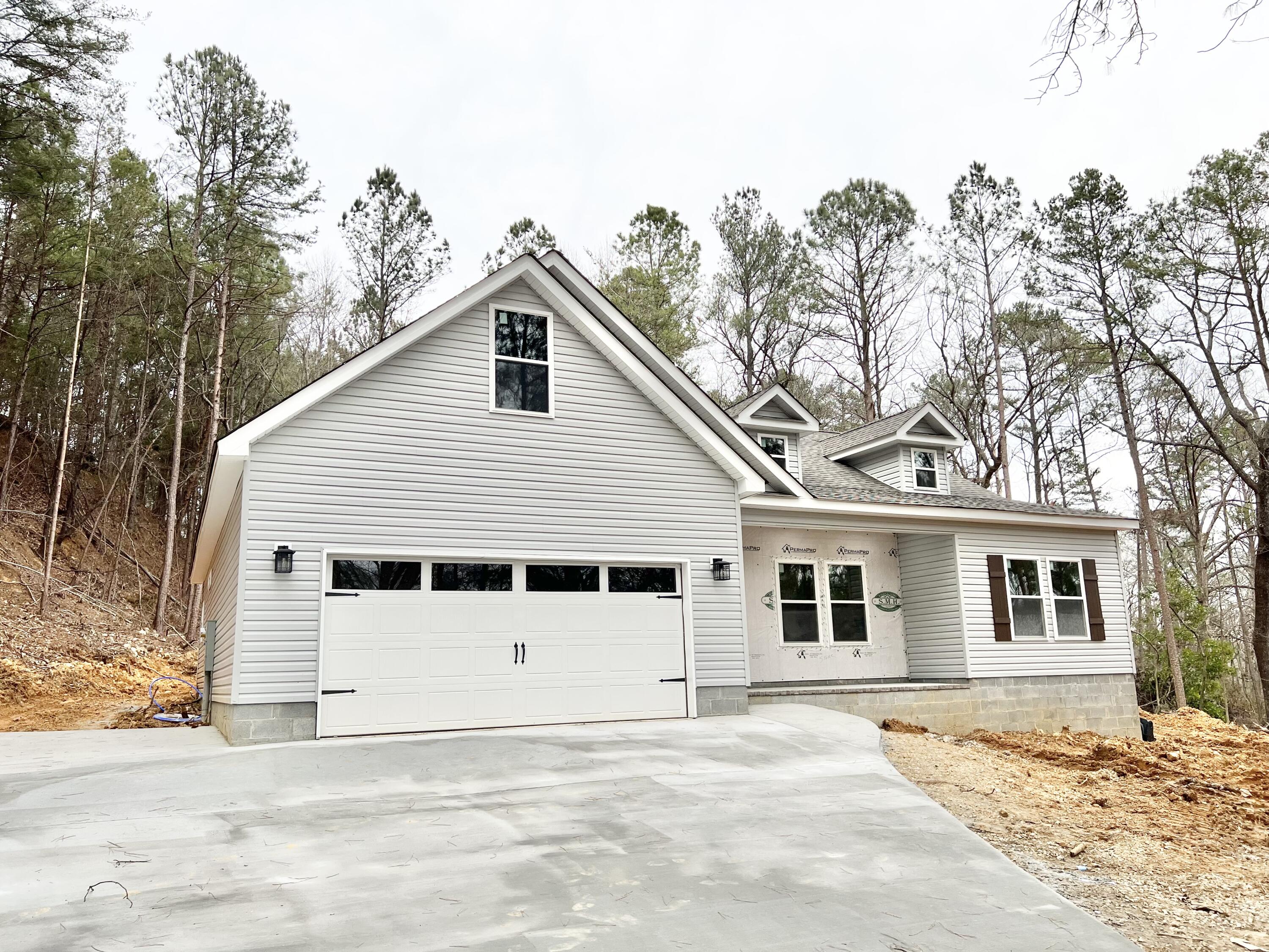 158 Pin Oak Road, Unit LOT 4 Ringgold, GA 30736 - Photo 1 of 1 IMG_6498