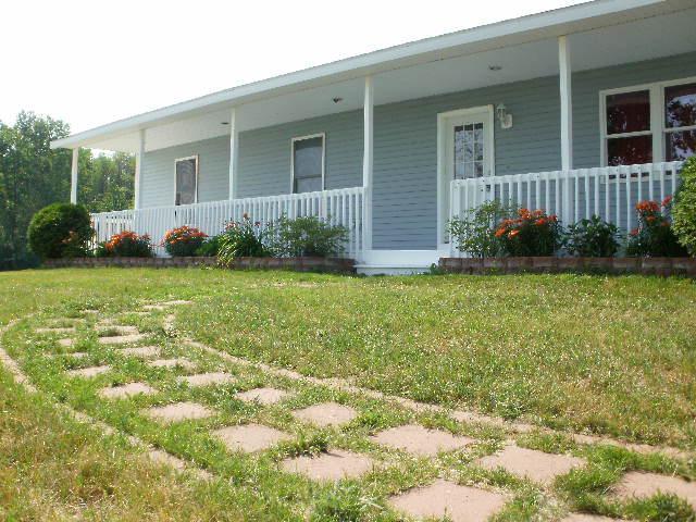 2771 West Marrison Road Pentwater, MI 49449 - Photo 12 of 13 Additional Photo