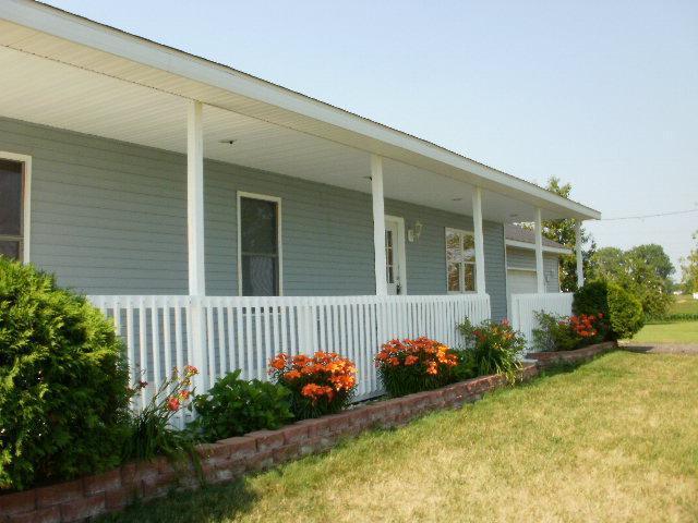2771 West Marrison Road Pentwater, MI 49449 - Photo 2 of 13 Additional Photo