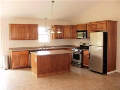 2771 West Marrison Road Pentwater, MI 49449 - Photo 3 of 13 Additional Photo