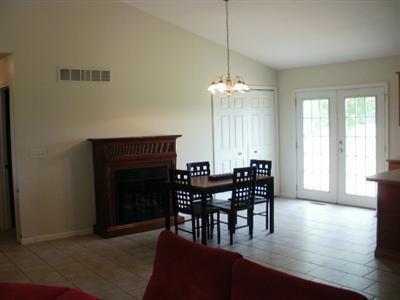 2771 West Marrison Road Pentwater, MI 49449 - Photo 4 of 13 Additional Photo