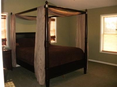 2771 West Marrison Road Pentwater, MI 49449 - Photo 5 of 13 Additional Photo
