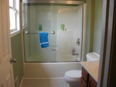 2771 West Marrison Road Pentwater, MI 49449 - Photo 6 of 13 Additional Photo