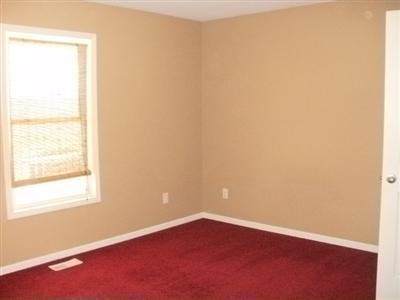 2771 West Marrison Road Pentwater, MI 49449 - Photo 7 of 13 Additional Photo