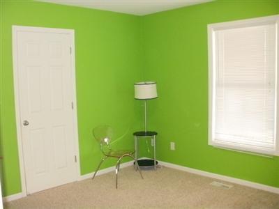 2771 West Marrison Road Pentwater, MI 49449 - Photo 8 of 13 Additional Photo