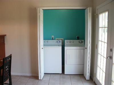 2771 West Marrison Road Pentwater, MI 49449 - Photo 10 of 13 Additional Photo