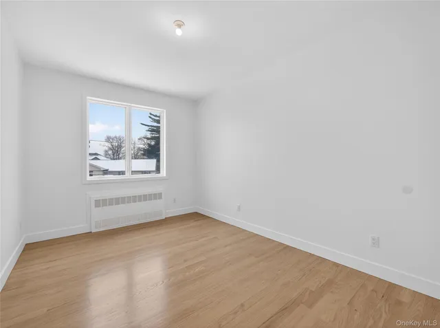 $1,895,000 | 13 Elener Lane, Unit 202, Spring Valley, NY 10977