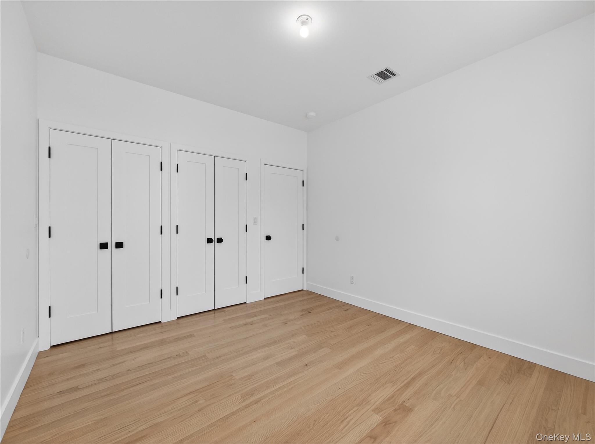 13 Elener Lane, Unit 202 Spring Valley, NY 10977 - Photo 20 of 48 a view of an empty room