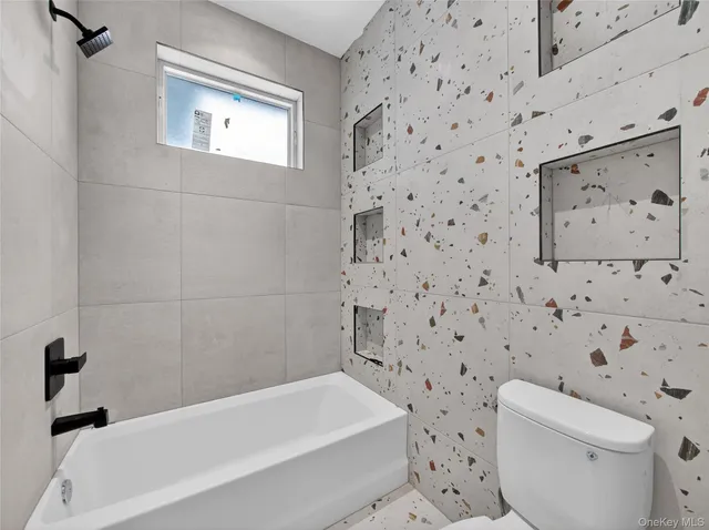 $1,895,000 | 13 Elener Lane, Unit 202, Spring Valley, NY 10977