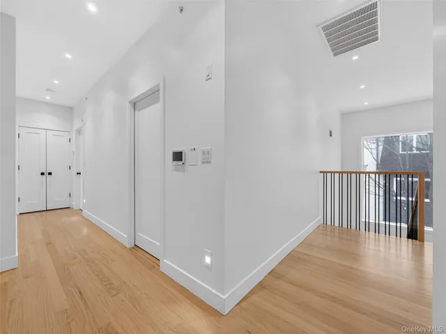 $1,895,000 | 13 Elener Lane, Unit 202, Spring Valley, NY 10977