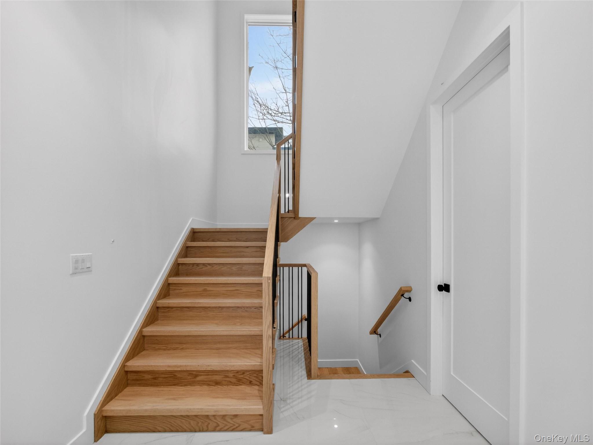13 Elener Lane, Unit 202 Spring Valley, NY 10977 - Photo 29 of 48 a view of entryway