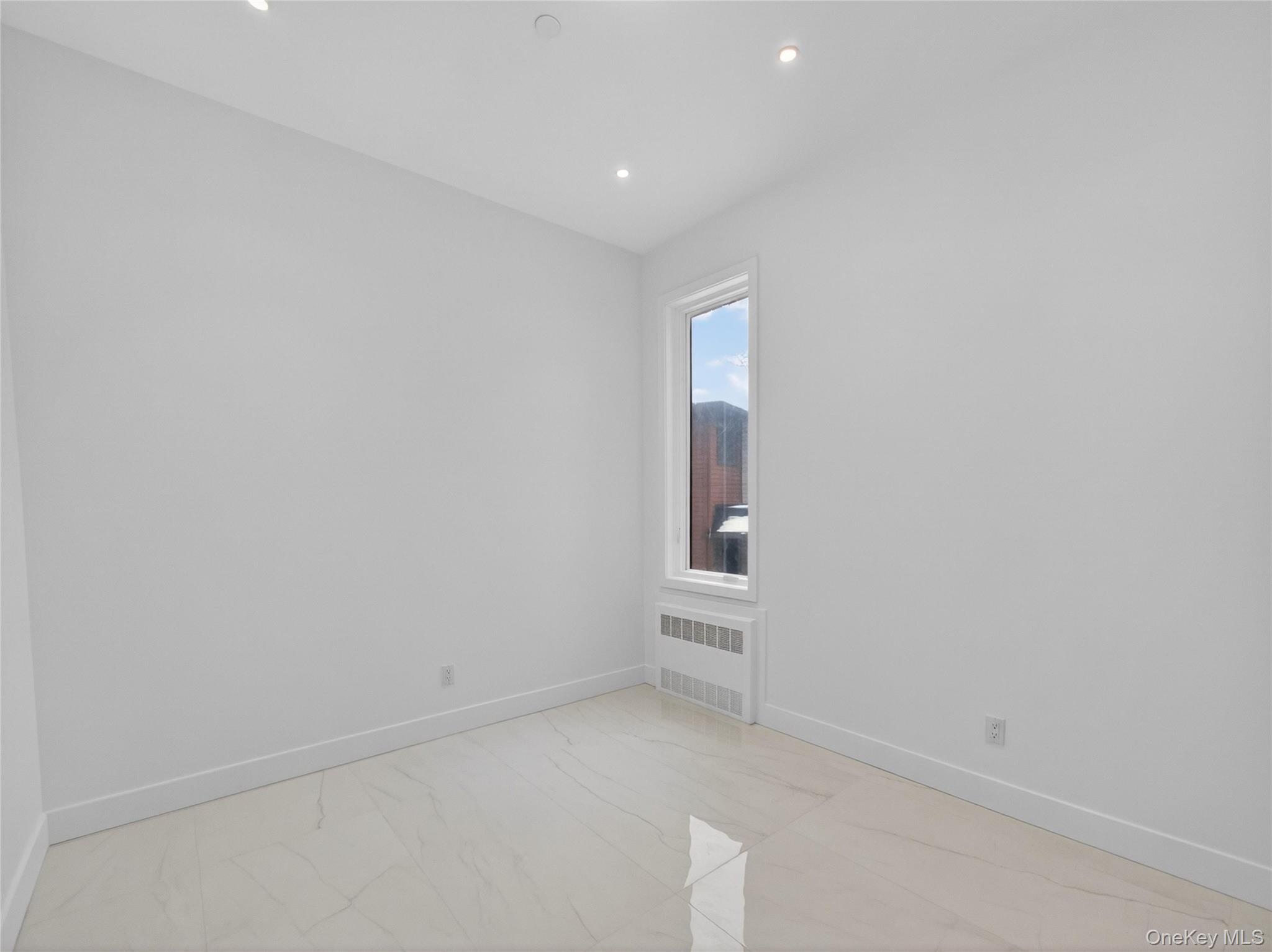 13 Elener Lane, Unit 202 Spring Valley, NY 10977 - Photo 32 of 48 a view of room and window