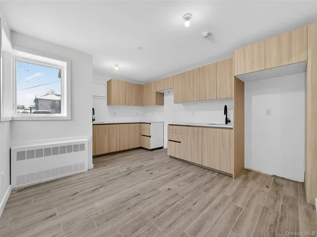 $1,895,000 | 13 Elener Lane, Unit 202, Spring Valley, NY 10977