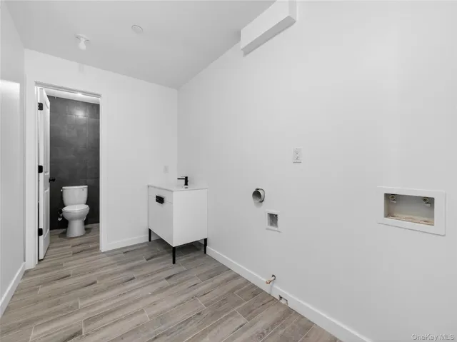 $1,895,000 | 13 Elener Lane, Unit 202, Spring Valley, NY 10977