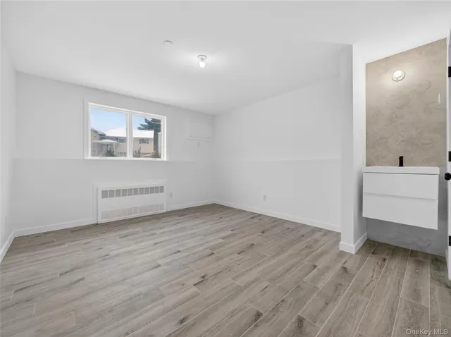 $1,895,000 | 13 Elener Lane, Unit 202, Spring Valley, NY 10977